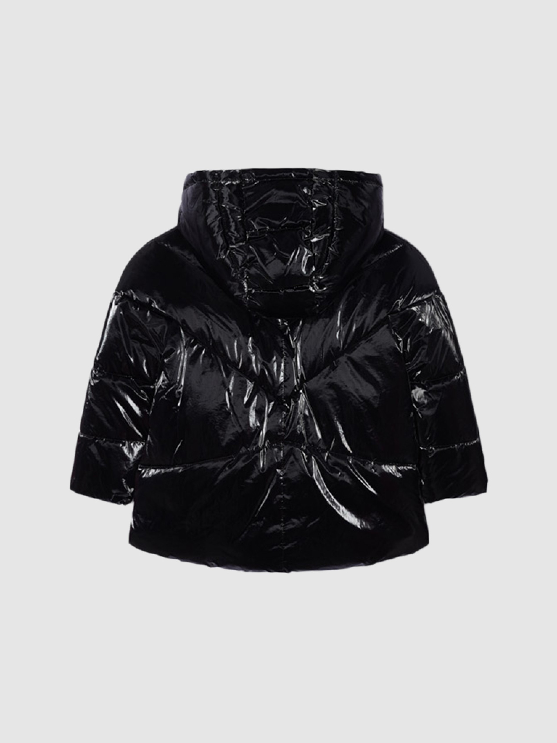 Chaquetas Femenino Mayoral