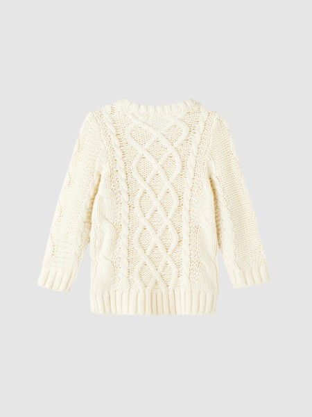 Knitwear Female Name It Knitwear Female Name It