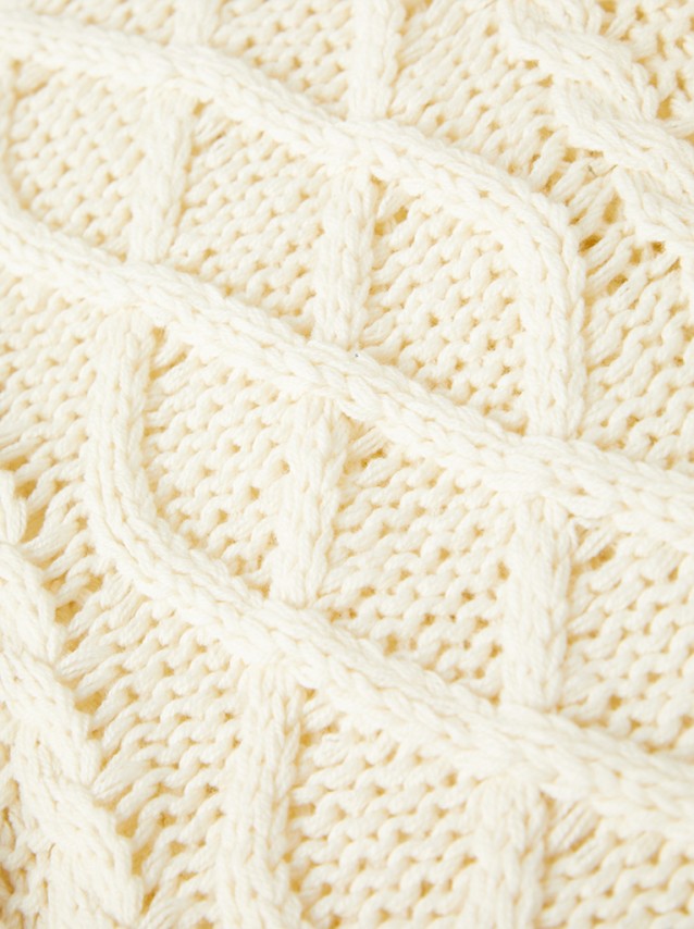 Maille F�minin Name It