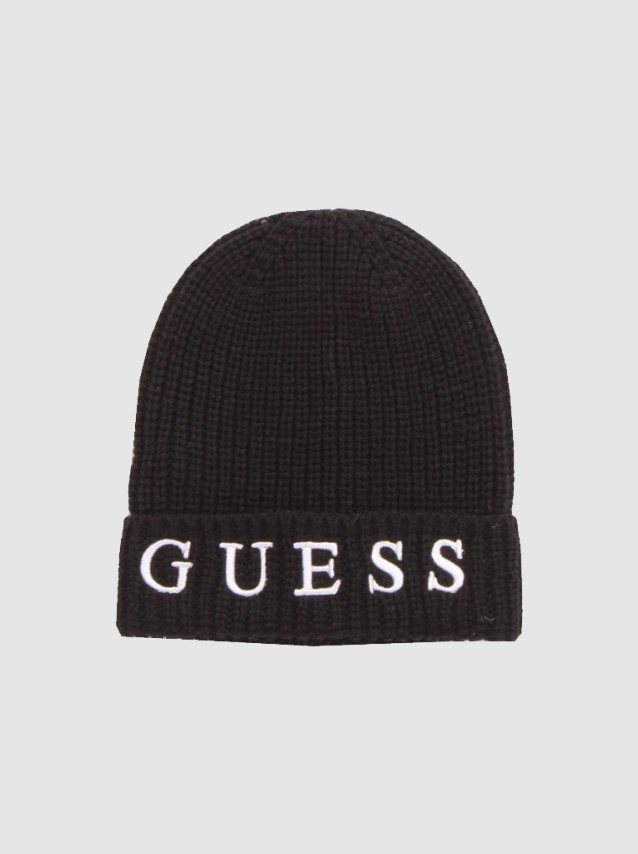 Chapeaux Unisexe Guess Kids