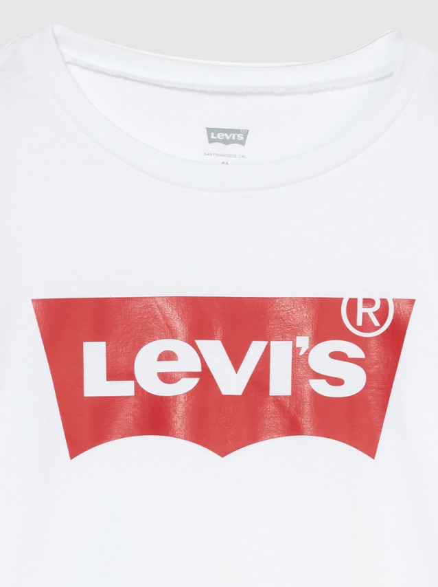Chemises Masculin Levis
