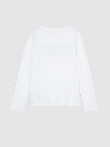 Chemises Masculin Levis Chemises Masculin Levis