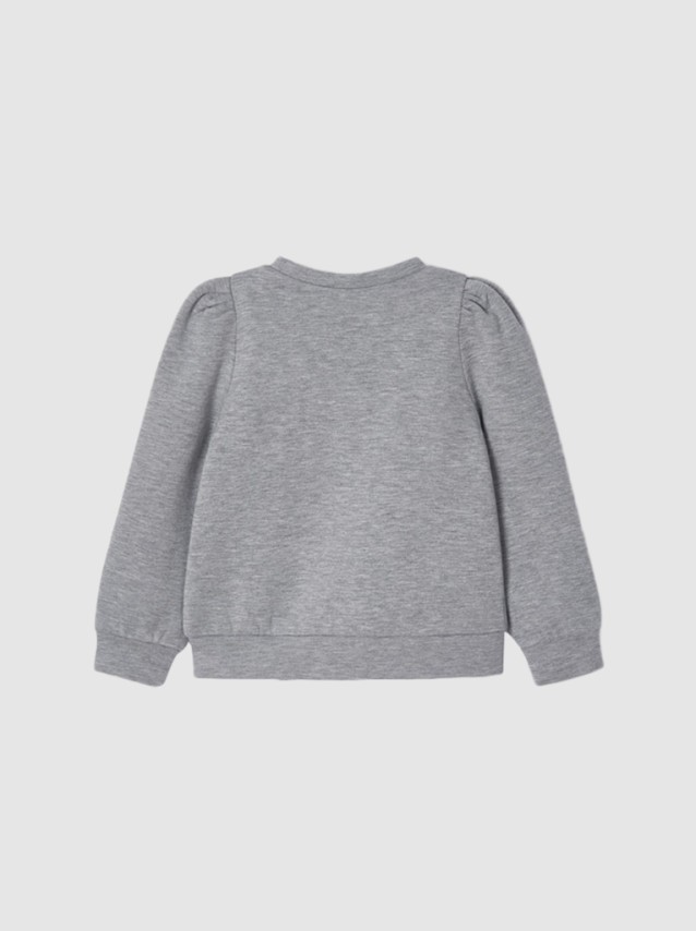 Sudaderas Femenino Mayoral