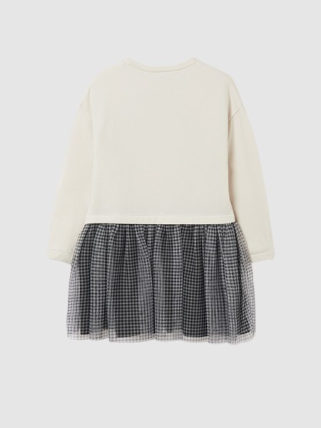 Dresses Female Mayoral Dresses Female Mayoral