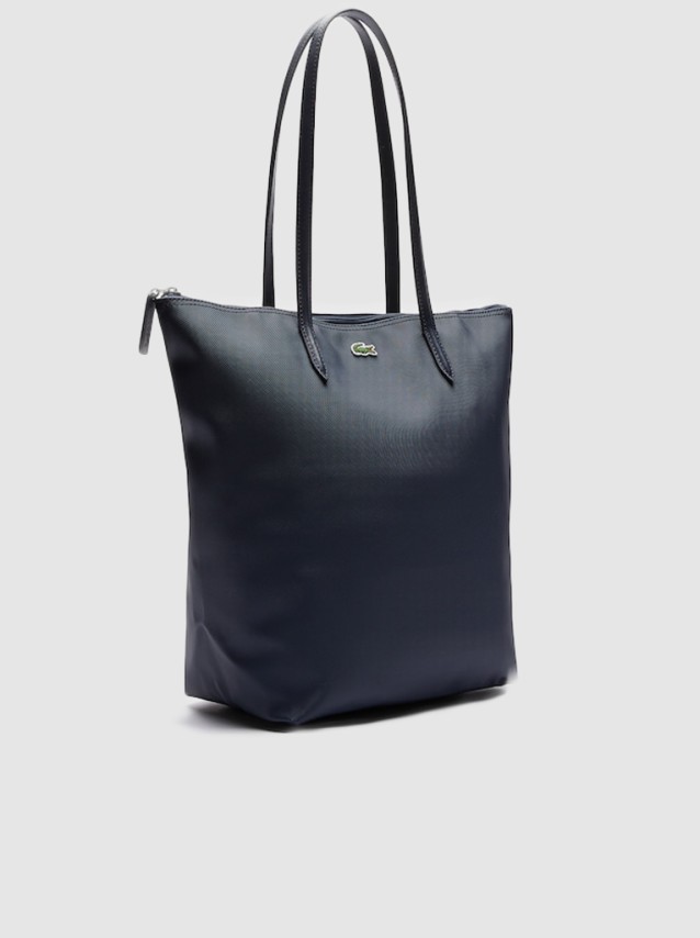 Shoppers Female Lacoste