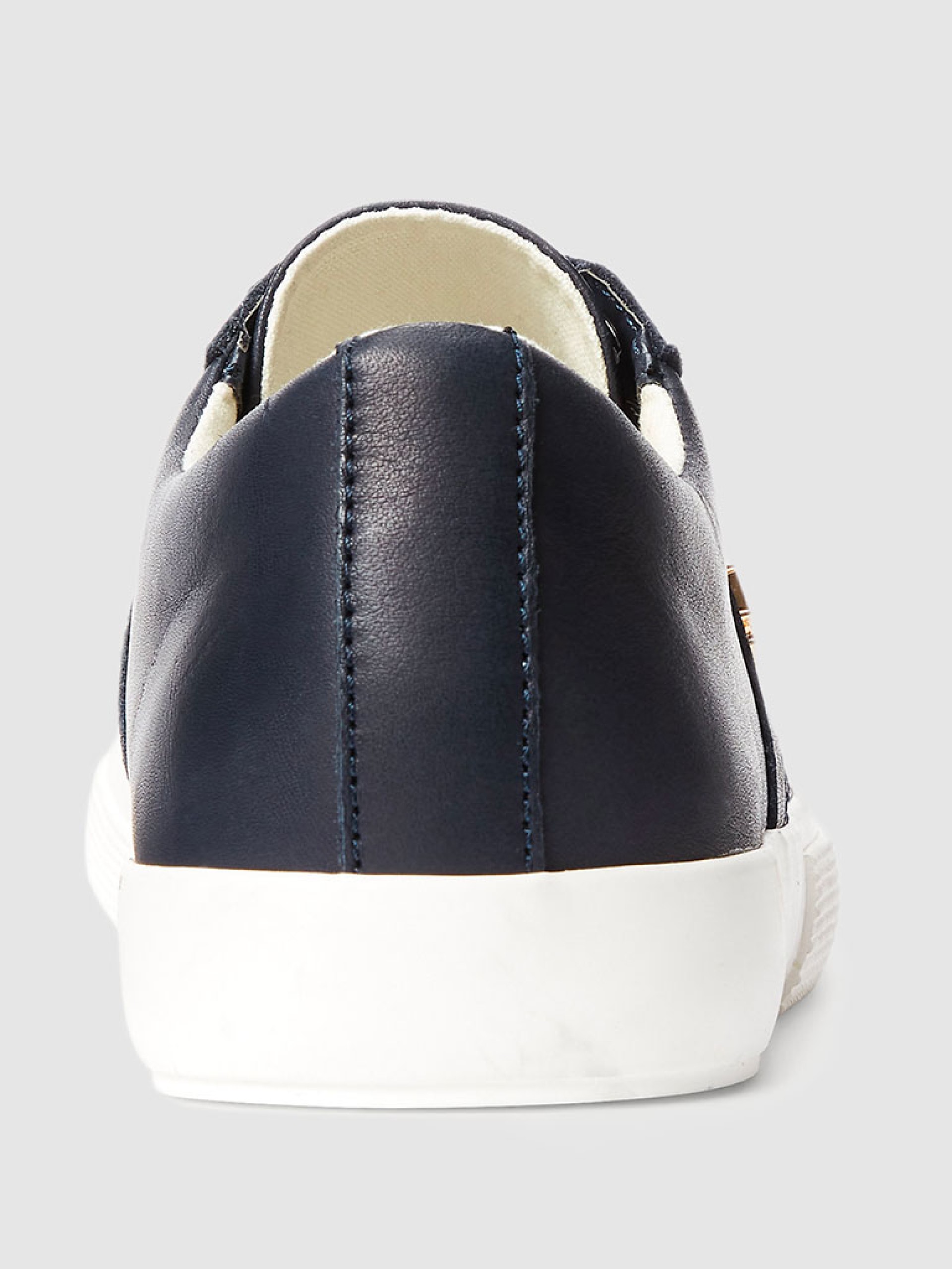 Chaussures de Sport Féminin Ralph Lauren