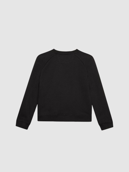 Sweatshirt Féminin Levis Sweatshirt Féminin Levis