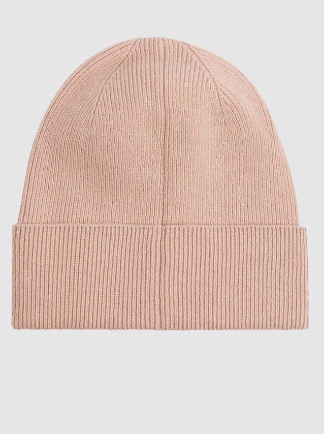 Hats Female Calvin Klein