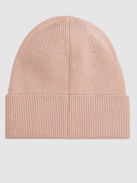 Sombreros Femenino Calvin Klein