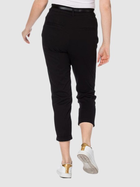 Pantalons Féminin Vero Moda Pantalons Féminin Vero Moda