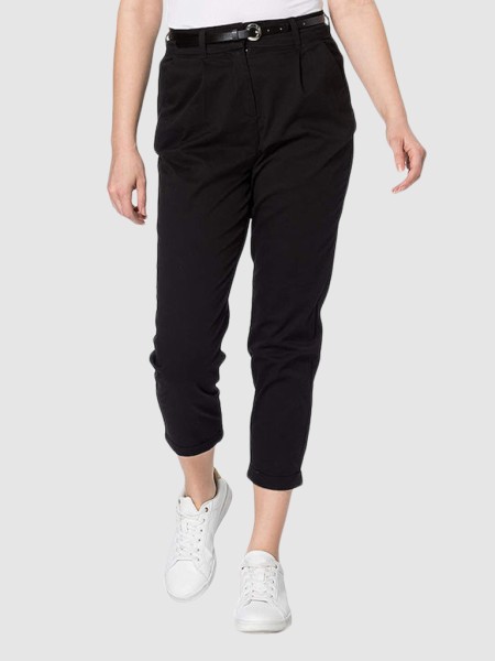 Trousers Female Vero Moda