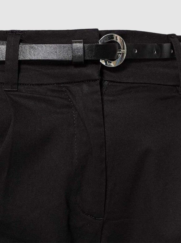 Pantalons F�minin Vero Moda