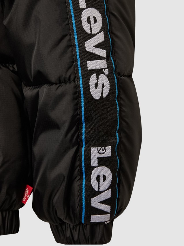 Vestes Masculin Levis