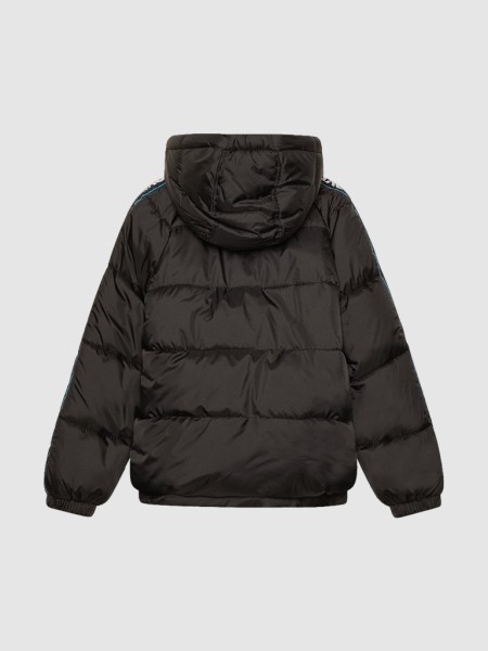 Vestes Masculin Levis Vestes Masculin Levis