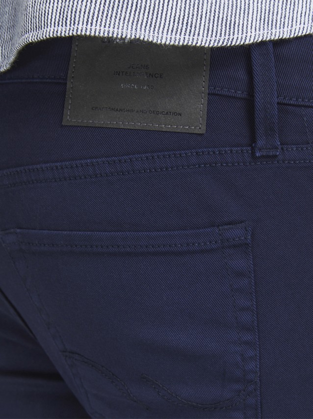 Pantalons Masculin Jack & Jones