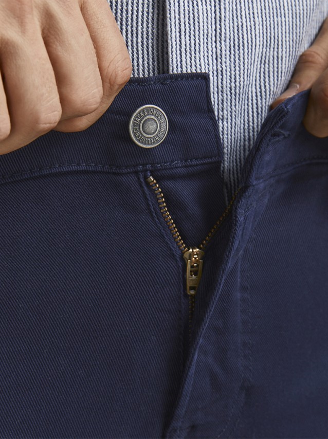 Pantalones Masculino Jack & Jones