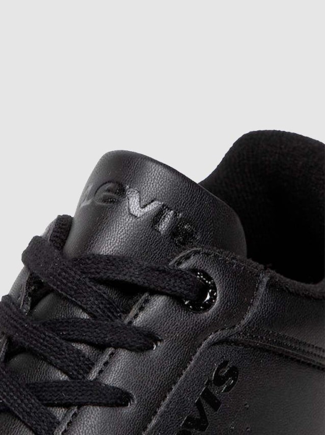 Zapatillas Masculino Levis