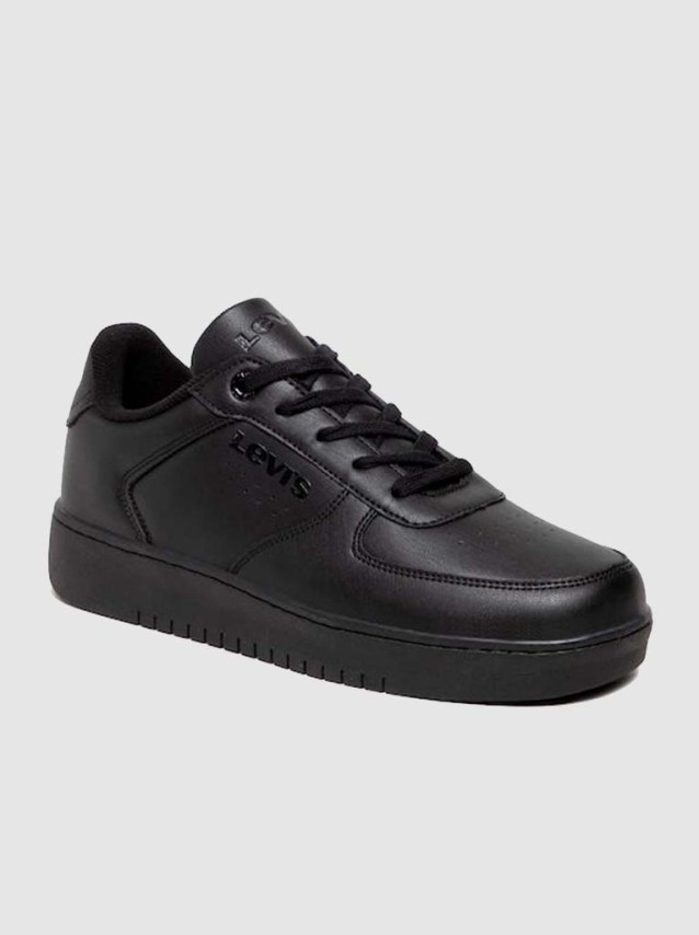 Zapatillas Masculino Levis