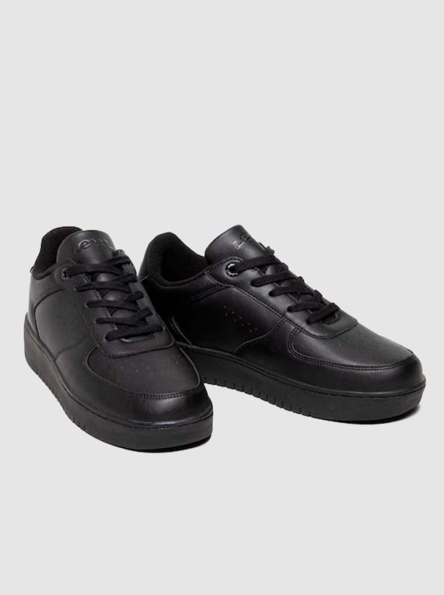 Baskets Masculin Levis