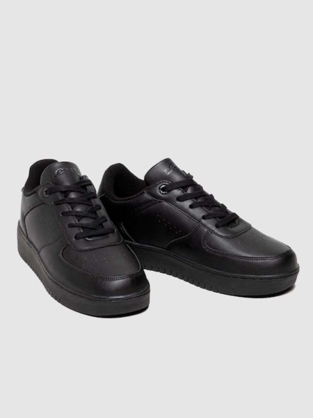 Baskets Masculin Levis