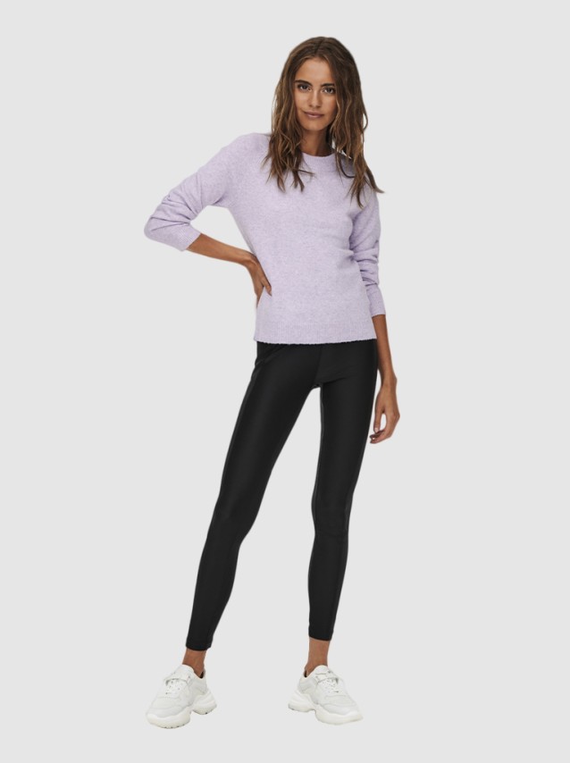 Camisolas Mulher Only