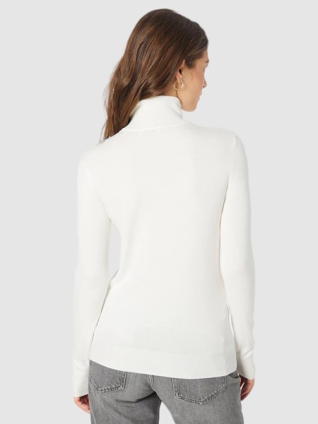 Maille Féminin Guess Maille Féminin Guess