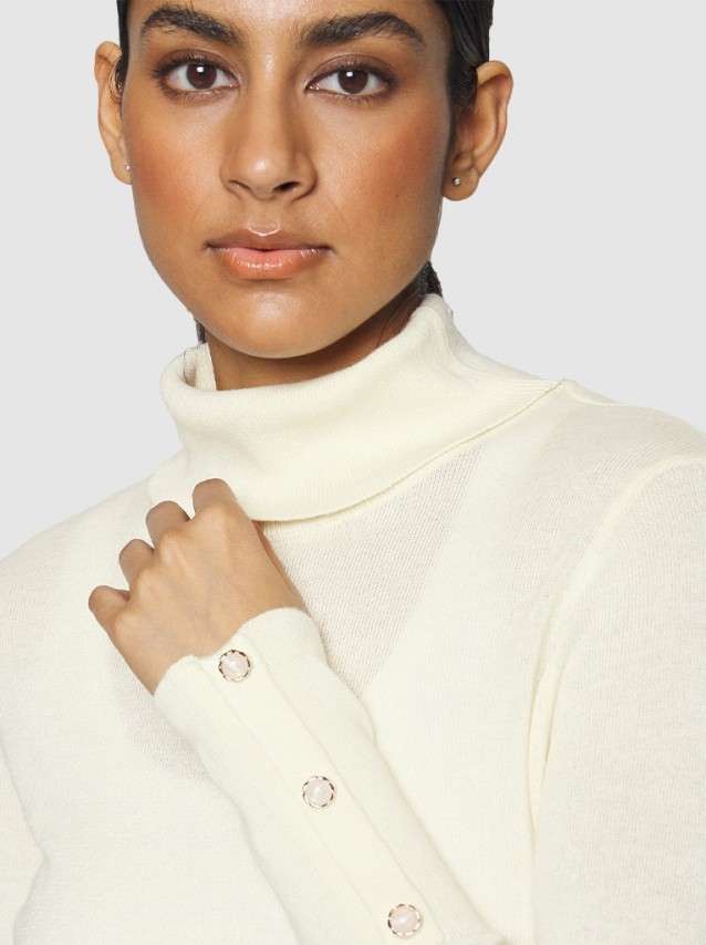 Maille Fminin Vero Moda