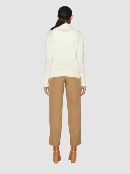 Malhas Mulher Vero Moda Malhas Mulher Vero Moda
