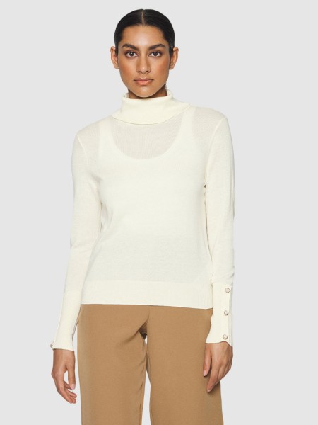 Maille Fminin Vero Moda