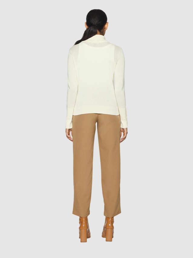 Maille Fminin Vero Moda