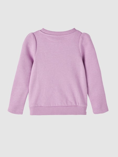 Sweatshirt Féminin Name It Sweatshirt Féminin Name It
