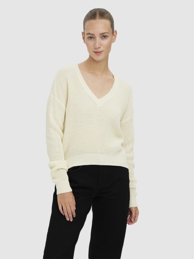 Maille Fminin Vero Moda