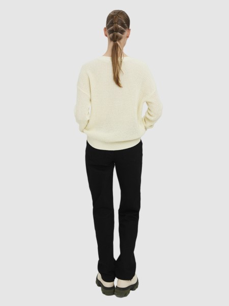 Malhas Mulher Vero Moda Malhas Mulher Vero Moda
