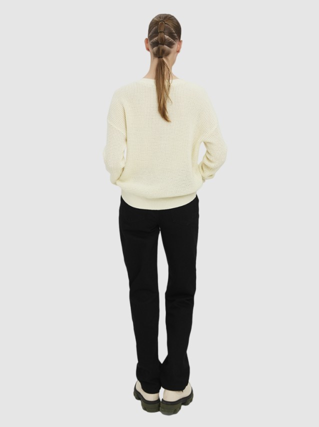 Maille Fminin Vero Moda