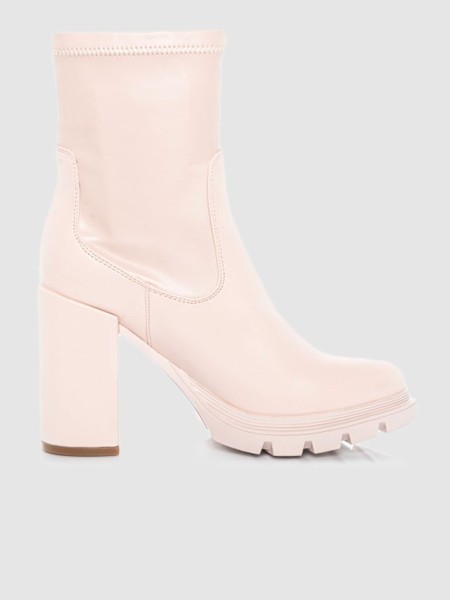 Botas Femenino Gioseppo