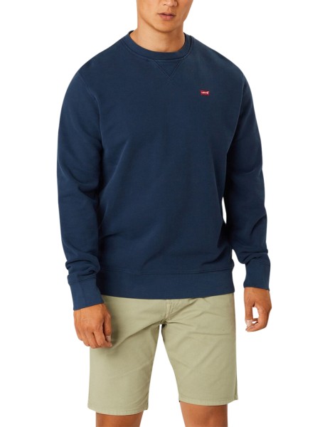 Jumper Male Levis