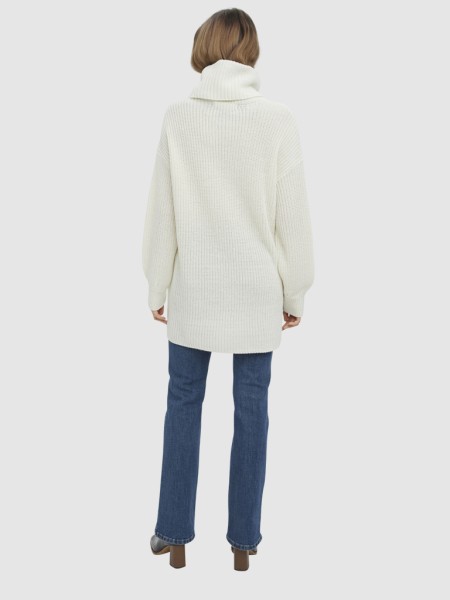 Maille Féminin Vero Moda Maille Féminin Vero Moda