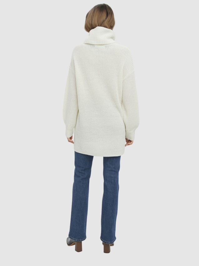 Maille Fminin Vero Moda