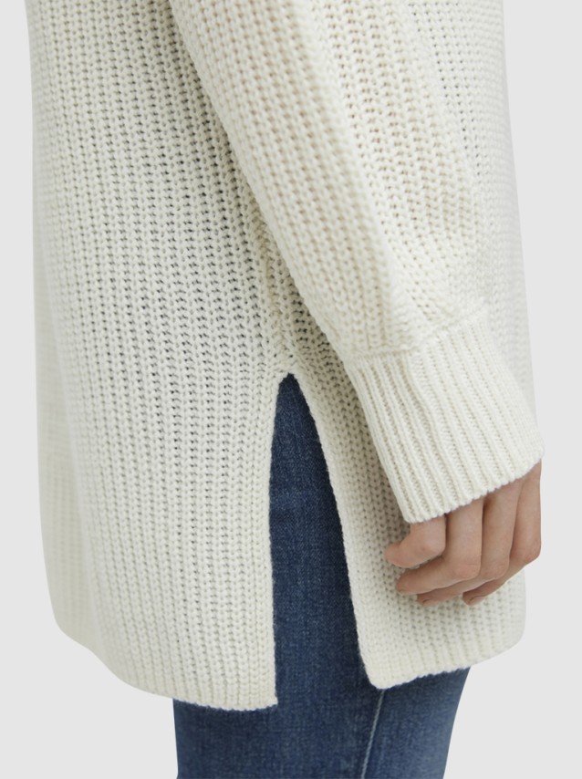 Maille Fminin Vero Moda