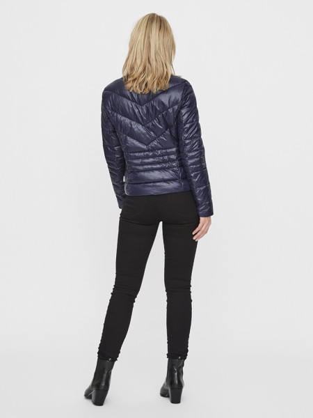 Kispo Mulher Sorayasiv Vero Moda Kispo Mulher Sorayasiv Vero Moda