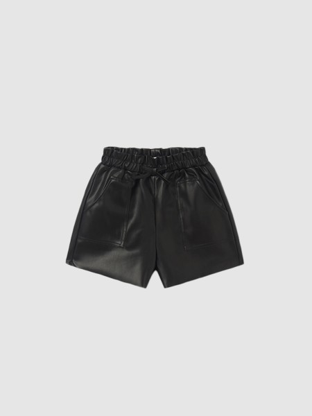 Shorts Fminin Mayoral