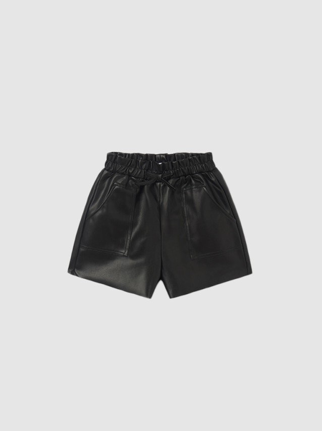 Shorts Fminin Mayoral