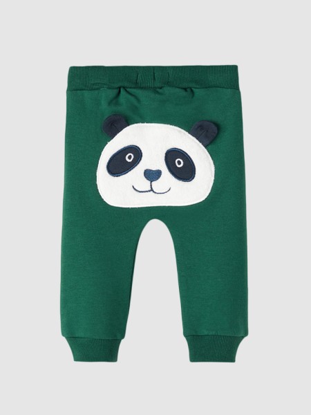 Pantalones Masculino Name It Pantalones Masculino Name It