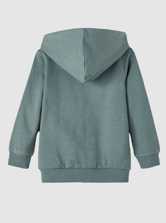Chaquetas Masculino Name It