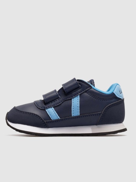 Baskets Masculin Lacoste Baskets Masculin Lacoste