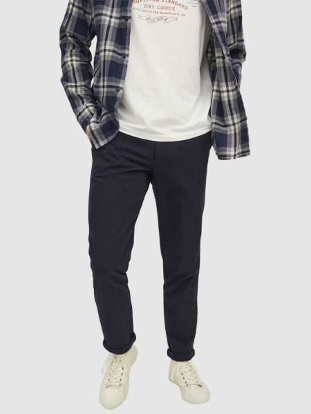 Pantalones Masculino Jack & Jones