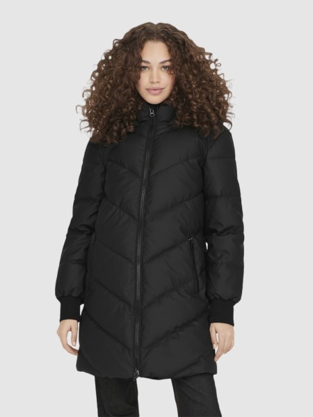 Jackets Female Jacqueline de Yong