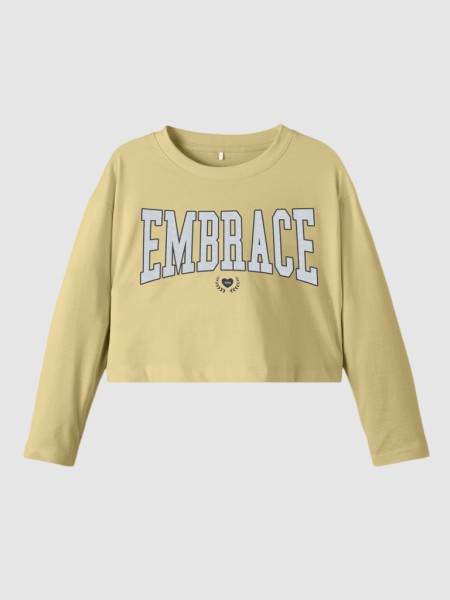 Sudaderas Femenino Name It