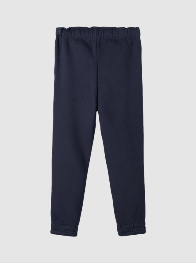 Pantalons Masculin Name It