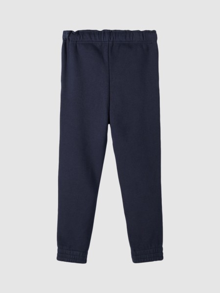 Pantalons Masculin Name It Pantalons Masculin Name It